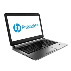 Hewlett-Packard 430 G3 | LaptopCentrum - De laptop specialist
